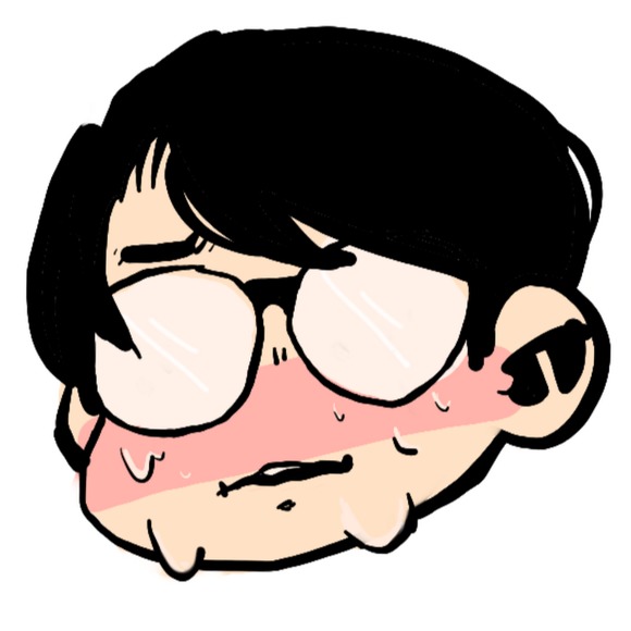 Meet your Posher, Helen - Picture 1 of 1